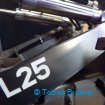 O&K L25 Radlader | RC wheel loader